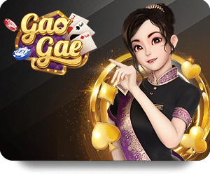 Why 1xBet Game Bài Hot Is Popular Among Gamers
