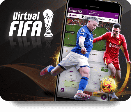 Tại Sao Nên Chọn 12BET Nổ Hũ Jackpot?