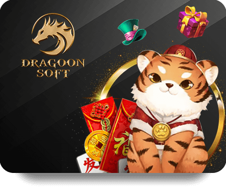 Tìm hiểu về 868VIP Bet Online và các trò chơi thú vị