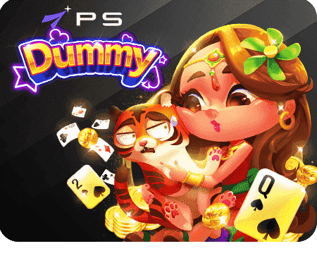Chơi cùng 868VIP Bet Online - Trải nghiệm cá cược đỉnh cao