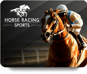Chơi cược an toàn với 868VIP Bet Online tại Việt Nam