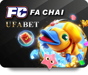 Beginner’s Guide to JUN88 Slot Baccarat Online Gameplay