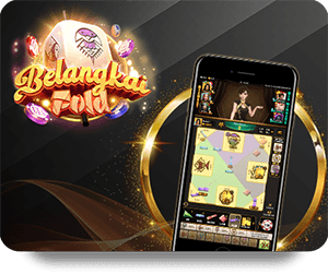 33WIN Live Dealer Hot: Live Casino Experience Guide