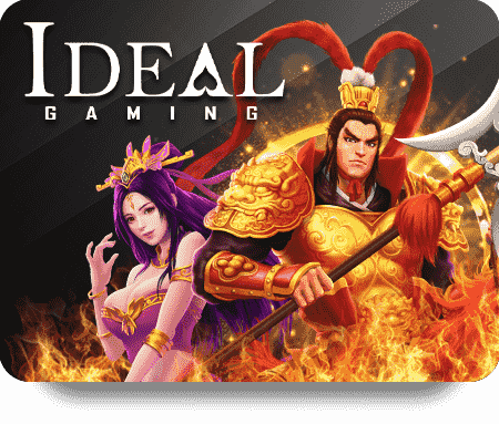 Top Prizes in ZingPlay Xổ Số May Mắn This Month