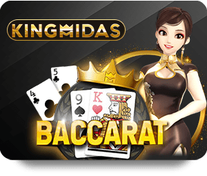 VNLOTO Casino Đẳng Cấp: Your Gateway to Premium Casino Entertainment