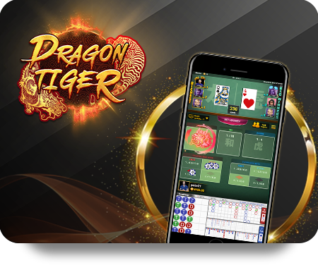 KE68 Sòng Bạc Vàng – Top Casino Games to Play Now