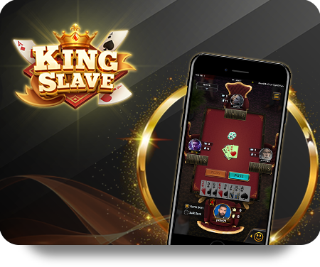 Tìm hiểu về 868VIP Bet Online và các trò chơi thú vị