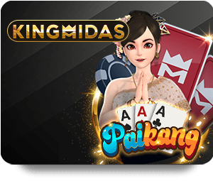 Ưu đãi hấp dẫn tại 868VIP Bet Online cho người mới