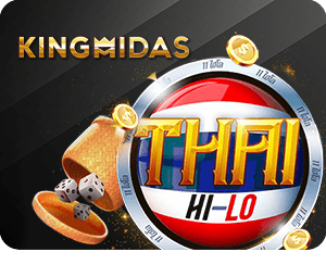 JUN88 Cá Độ Cường: Hướng Dẫn Cách Chơi Hiệu Quả