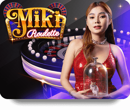 Chơi cá cược trực tuyến an toàn cùng 868VIP Bet Online