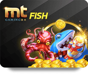 Chơi cá cược trực tuyến an toàn cùng 868VIP Bet Online