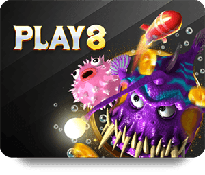 Tại sao chọn 868VIP Bet Online cho cá cược trực tuyến?