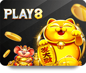 33WIN Bắn Cá Vui: Exploring the Latest Game Features