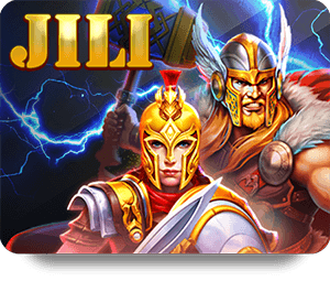 H19 Thể Thao VIP Bonuses and Promotions You Should Know