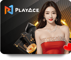 Hướng dẫn đăng ký tài khoản 868VIP Bet Online đơn giản