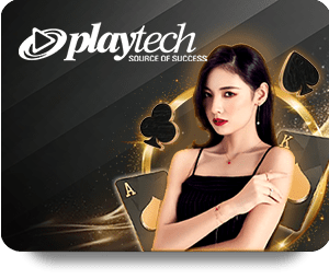 Advanced H19 Soi Kèo Cao Thủ Tips for Serious Bettors