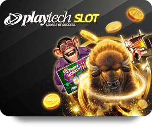 33WIN Live Dealer Hot: Live Casino Experience Guide