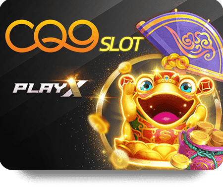 Common Mistakes to Avoid in S128 Slot Baccarat Sessions