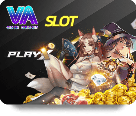 Getting Started with RR88 Thể Thao VIP in Simple Steps