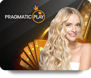 Exploring KUWIN Live Dealer Hot Bonuses Today