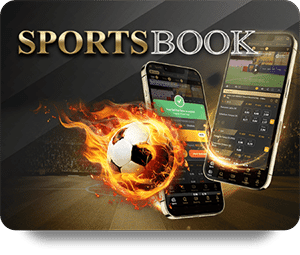 Tổng Hợp Các 12BET Link Chính Thức Không Bị Chặn