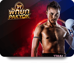 Phân Tích Các Trận Đấu Cùng RikVip Thể Thao VIP