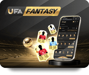 Tại sao chọn 868VIP Bet Online cho cá cược trực tuyến?