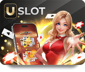 KE68 Sòng Bạc Vàng – Top Casino Games to Play Now