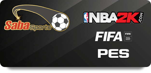 Bum Club Live Dealer Hot Strategies for Beginners and Experts