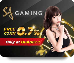 Bum Club Bet Online: How to Get Started Today